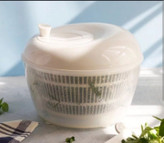 سبزی خشک کن همارا