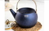 کتری تک ریور ظرفیت ۲.۸ لیتر