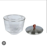 شکلات خوری لیمون مدل کانتر