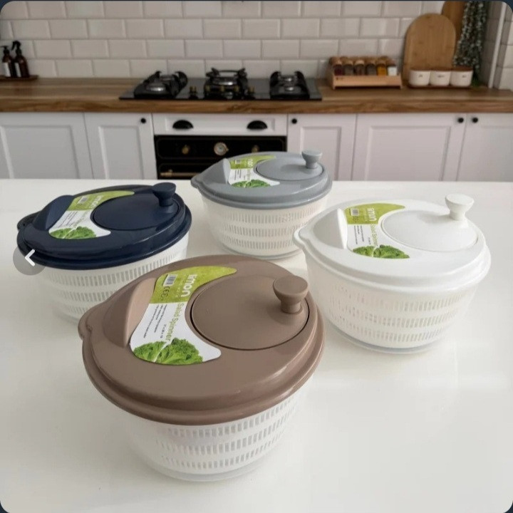 سبزی خشک کن رویال لیمون