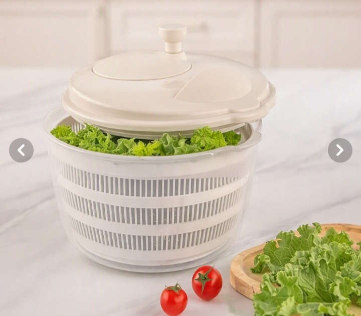 سبزی خشک کن رویال لیمون
