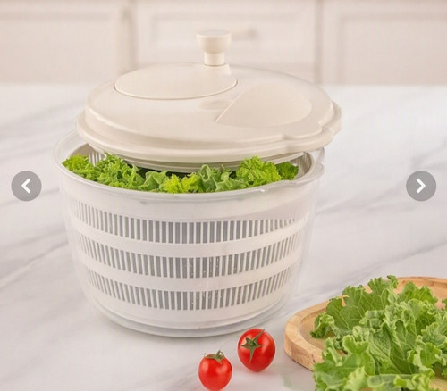 سبزی خشک کن رویال لیمون