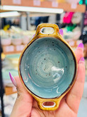 مزه خوری کوچک دسته دار دنی هوم