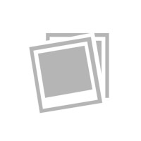میز اتو پایه بلند اورانوس کد ۲۱۰